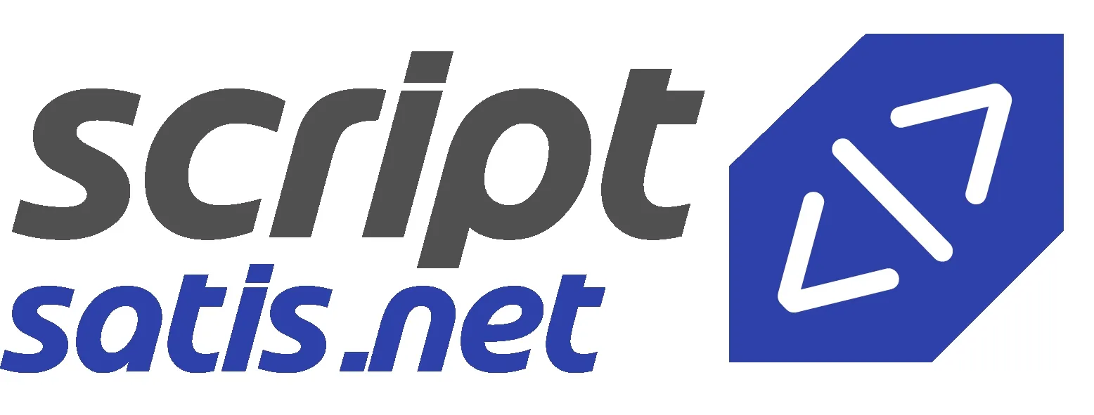 Örnek Blog 5
