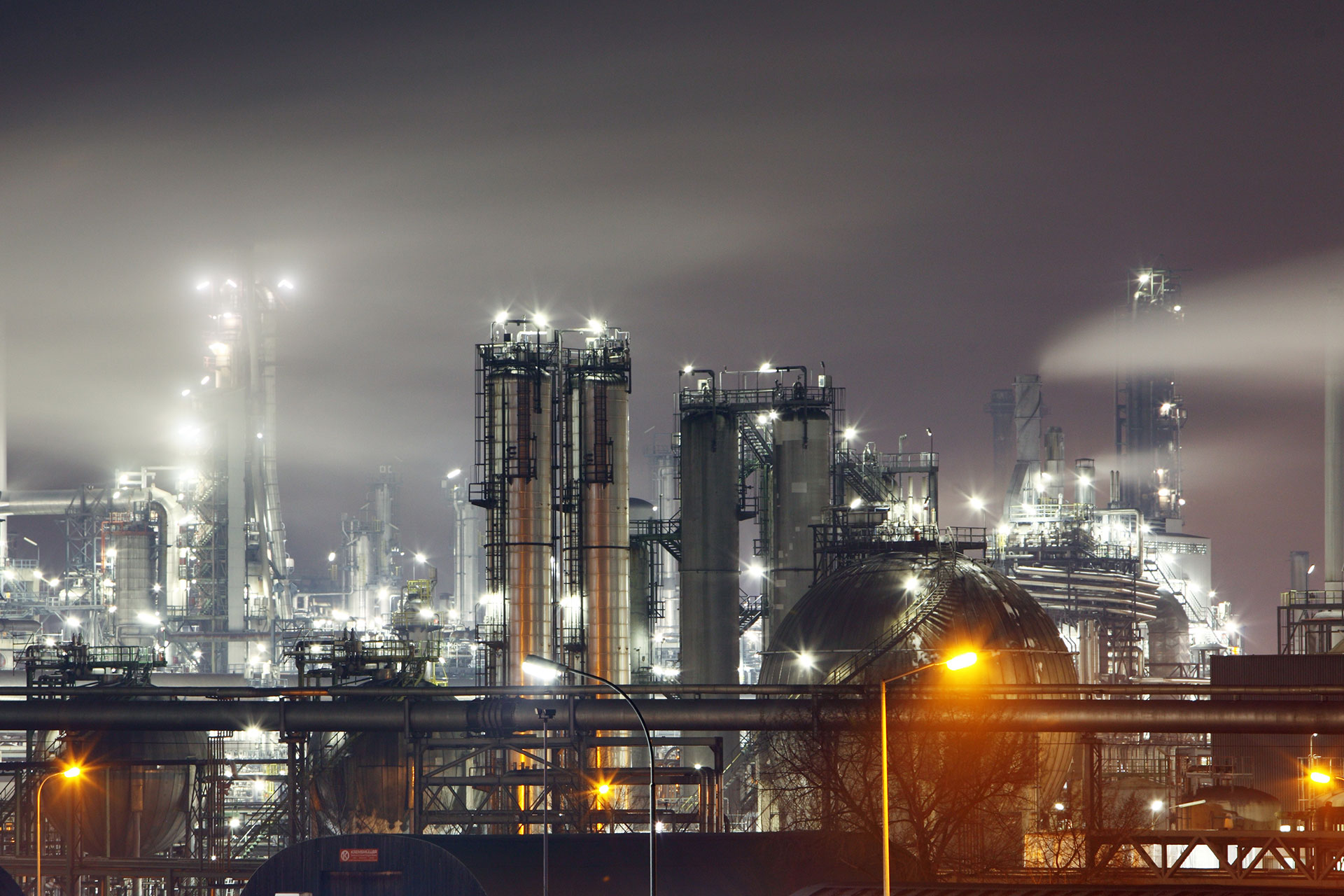 Web Tasarım Hizmetleri